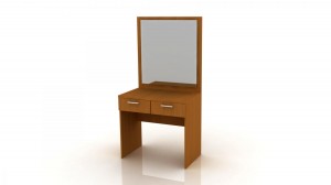 hostel furniture malaysia 03